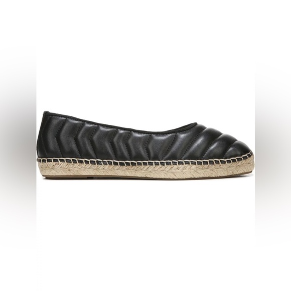 Franco‎ Sarto Kiya Espadrilles - Picture 11 of 11